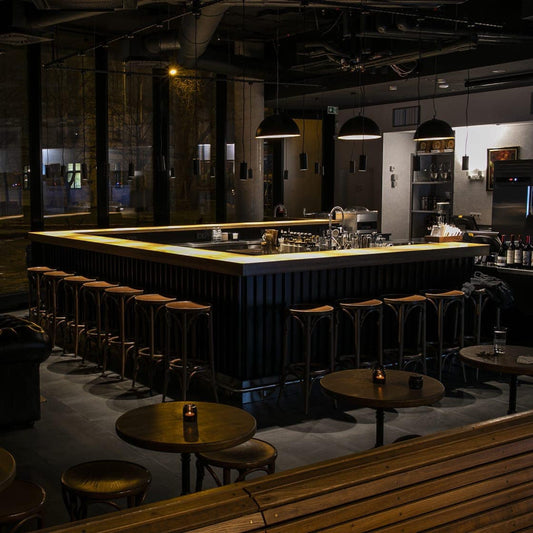 DEGUSTACE GINIST v LIQUID OFFICE 18/06/24 - GINIST