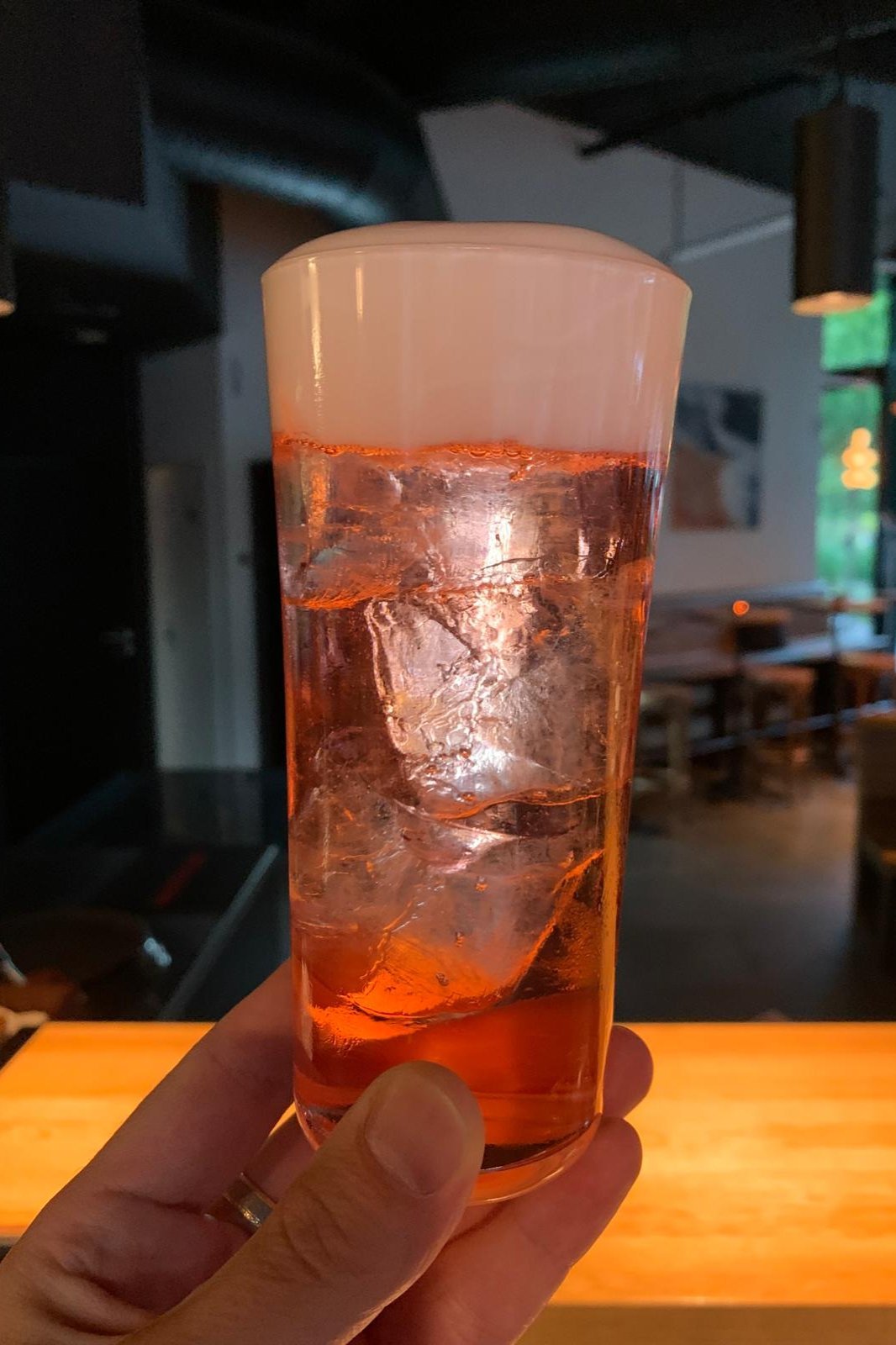 DEGUSTACE GINIST v LIQUID OFFICE 24/09/24 - GINIST