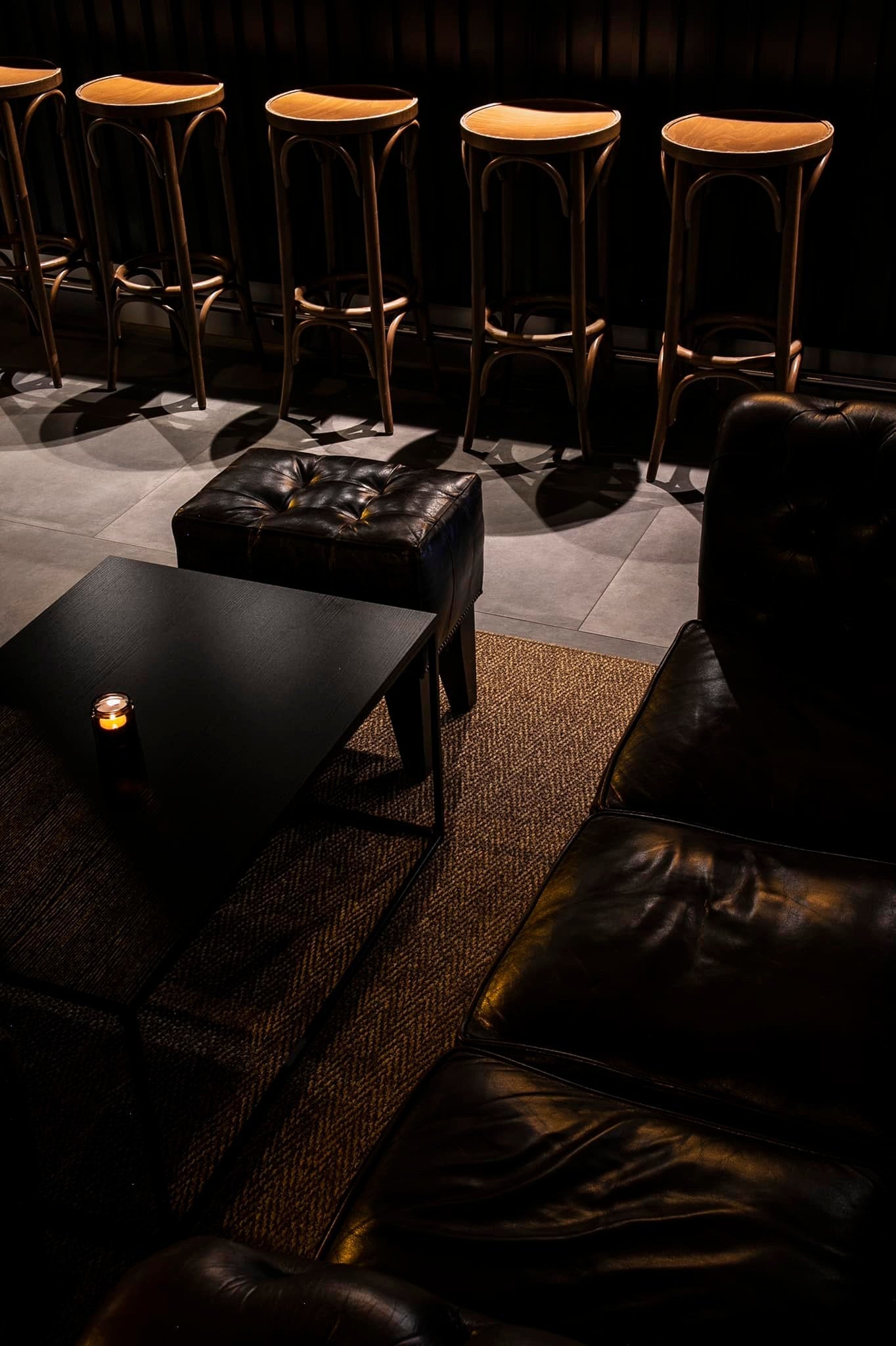 DEGUSTACE GINIST v LIQUID OFFICE 28/09/24 SPECIÁL - GINIST