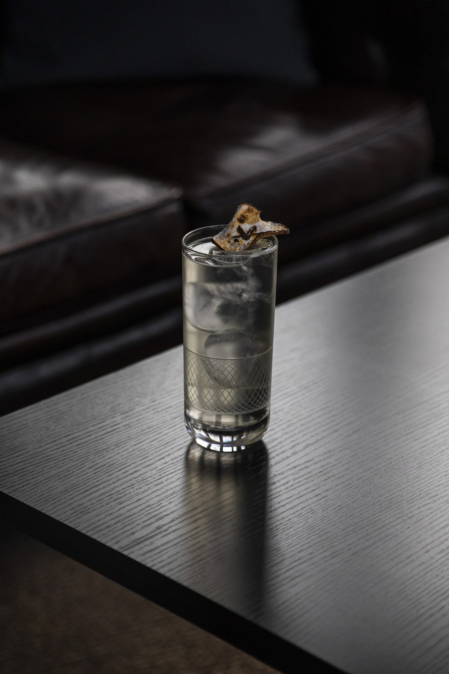 DEGUSTACE GINIST v LIQUID OFFICE 28/09/24 SPECIÁL - GINIST