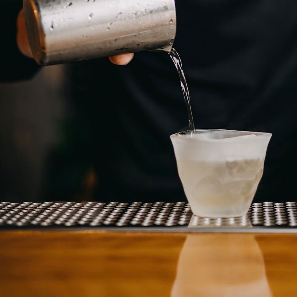 DEGUSTACE GINIST v TAIGEN BARU 25/08/25 - GINIST